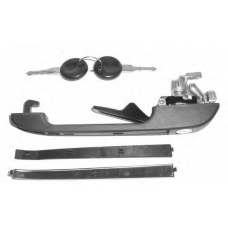 10-6144 VEMO/VAICO Ручка двери