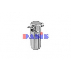 800810N AKS DASIS Осушитель, кондиционер