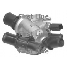 FTS498.88 FIRST LINE Термостат, охлаждающая жидкость