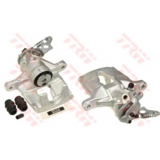 BHN375E TRW Тормозной суппорт