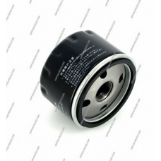 N131N02 NPS Масляный фильтр