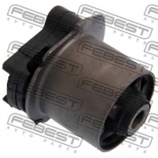 TAB-181 FEBEST Втулка, балка моста