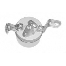 20-06-0060 VEMO/VAICO  