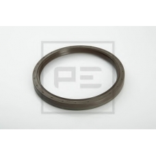 030.409-00A PE Automotive Прокладка вала