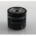 EOF4020.20 OPEN PARTS Масляный фильтр