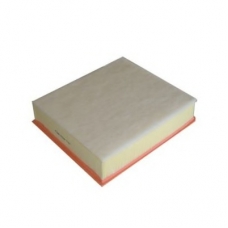 FA-2010 FI.BA Воздушный фильтр