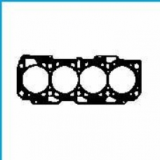 27601 GLASER Прокладка, головка цилиндра