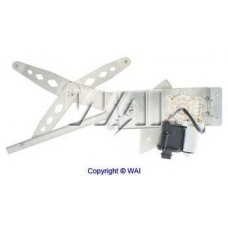 WPR2754LM WAIglobal Подъемное устройство для окон
