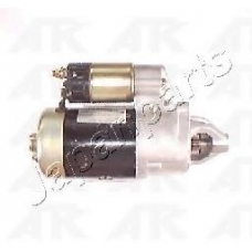 MTT171 JAPANPARTS Стартер