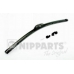 FLAT550 NIPPARTS Щетка стеклоочистителя