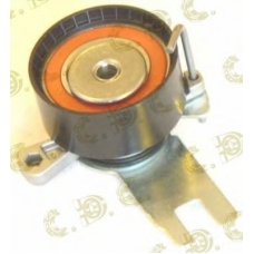 03.81175 AUTOKIT Натяжной ролик, ремень ГРМ