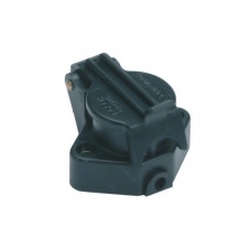 0 352 030 002 BOSCH Розетка прицепа