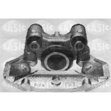 SCA4008 SASIC Тормозной суппорт