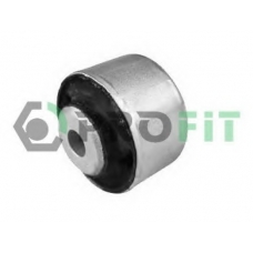 2307-0565 PROFIT Подвеска, рычаг независимой подвески колеса