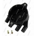 M532A06 NPS Крышка распределителя зажигания