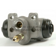 H075-15 ASHUKI Колесный тормозной цилиндр