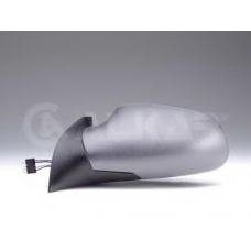 6129700 ALKAR Наружное зеркало