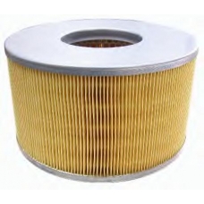 AM352/3 FILTRON Воздушный фильтр