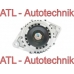 L 67 730 ATL Autotechnik Генератор