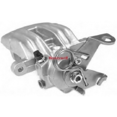 694263B BENDIX Тормозной суппорт