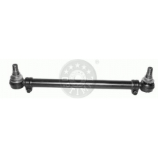 GL-10618 OPTIMAL Продольная рулевая тяга