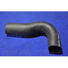 PXNLC-060 Parts mall Шланг радиатора