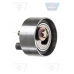 171UT OPTIBELT Натяжной ролик, ремень грм