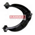 9947173 KAMOKA Рычаг независимой подвески колеса, подвеска колеса