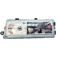 67 21 09-2 JOHNS Основная фара