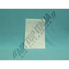 ZF019 ZAFFO Фильтр, воздух во внутренном пространстве