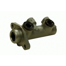 0 986 480 131 BOSCH Главный тормозной цилиндр