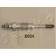 B034