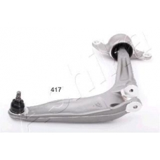 72-04-417 Ashika Рычаг независимой подвески колеса, подвеска колеса