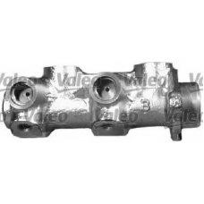 350797 VALEO Главный тормозной цилиндр
