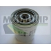 VFL301 MOTAQUIP Масляный фильтр