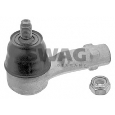 90 94 1992 SWAG Наконечник поперечной рулевой тяги