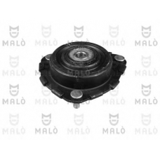 50256 Malo Опора стойки амортизатора