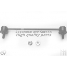 1467-1090 ASHUKI Тяга / стойка, стабилизатор