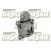 D021086 DA SILVA Стартер