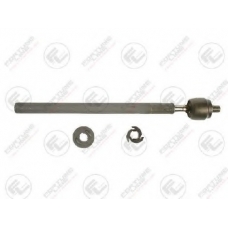 FZ2038 FORTUNE LINE Осевой шарнир, рулевая тяга