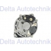L 34 560 DELTA AUTOTECHNIK Генератор
