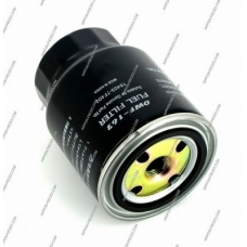 N133N07 NPS Топливный фильтр