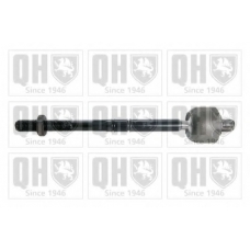 QR3938S QUINTON HAZELL Осевой шарнир, рулевая тяга