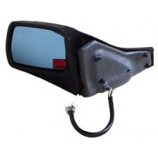 0938807 VAN WEZEL Наружное зеркало