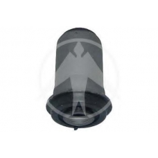 871618 SIDEM Подвеска, рычаг независимой подвески колеса