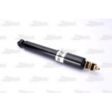 AG5033MT Magnum Technology Амортизатор