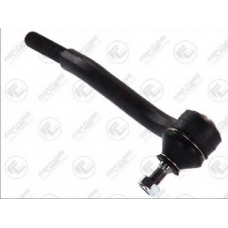 FZ1093 FORTUNE LINE Наконечник поперечной рулевой тяги