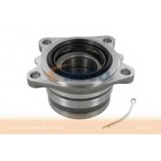 V70-0131 VEMO/VAICO Комплект подшипника ступицы колеса