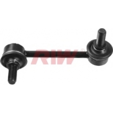 KI4004 RIW Тяга / стойка, стабилизатор