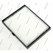 H135I09 NPS Фильтр, воздух во внутренном пространстве